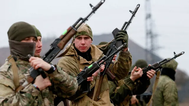 moscow-says-ukrainian-troops-now-30-kilometers-inside-russian-territory-as-zelenskyy-admits-kursk-incursion